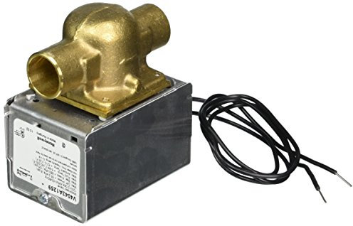 Honeywell V4043A1259 Elektro-Zonenventil