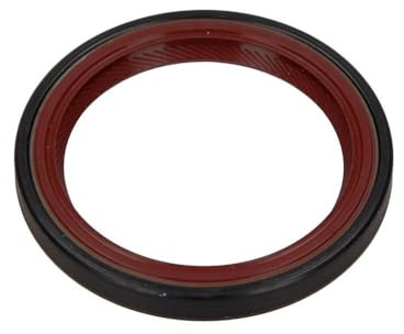 REINZ 81-34413-00 Wellendichtring, Kurbelwelle