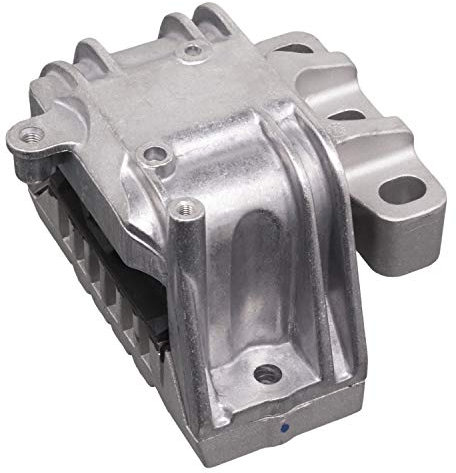 febi bilstein 31376 Motorlager , 1 Stück