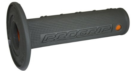Progrip 799 Motocross Handlebar Grip