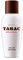 Tabac: Original Eau de Cologne Schüttflakon, 50 ml