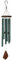 NATURE'S MELODY - Premium Klangspiel , ca. 36 Zoll / ca. 91 cm, Waldgrün/Forest Green