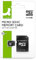 Q-Connect 32GB MicroSD Card Class 10