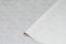 d-c-fix Pellicola adesiva per vetri finestre privacy autoadesivo Tara oscurante opaca decorative impermeabile per cucina, casa, ufficio, bagno, doccia carta 45 x 200 cm