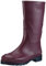 Beck Basic 480, Stivali di Gomma Donna