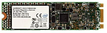 Hewlett Packard Enterprise 2U Shelf-Mount **New Retail**, 822731-B21