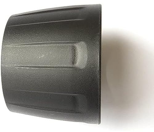 Makita 419015-0 Couvercle de mandrin pour marteaux perforateurs et démolition HR4011C/4001C