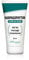 Institut Claude Bell Creme Muskeln und Gelenke Harpagophytum 50 ml