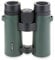 Carson RD Full-Size Fernglas, 10x42mm, Doppelstegdesign, wasserdicht, robust, beschlagfrei (RD-042)