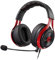 LucidSound - LS25 eSports Gaming Headset (PS4)