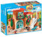 Playmobil - 9420 - Villa de Vacances