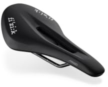 Fizik