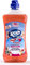 Rio Bum Bum Plus Böden Duft blühender Pfirsichbaum 750 ml