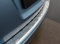Bumper Chrom Ladekantenschutz Trim-Abdeckung für C-Class W204 07–14