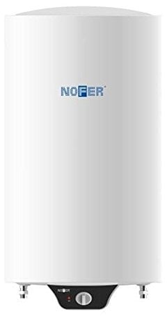 TERMO NOFER SB 75 SLIM TRIPOSICIÓN