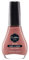 Cutex Nail Color Smalto Unghie Idratazione E Nutrimento, Con Vitamina B E Olii Naturali, Colore Rosa N° 340- Ml, Two Dozen Roses, 13.6 Millilitro
