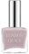 London Grace Nail Polish | Heather 12ml | Cool Nude Long Lasting Vegan Eco-conscious Varnish | Quick Dry, Chip-Resistant, & No Nasties Formula
