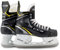 CCM Super Tacks 9360 Schlittschuhe Senior, Weite :D, Größe:12 = 48