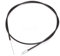 tooloflife Throttle Cable Universal Switch for All Standard Lawn Mowers