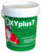 Söchling OxyPlus 25 Tabletten 1 KG