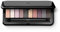 KIKO Milano Soft Nude Eyeshadow Palette 01 | Palette With 10 Multi-Finish Eyeshadows: Pearly, Matte And Metallic