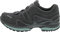 LOWA Halbschuh GORGON GTX Ws Graphit/jade 39.5