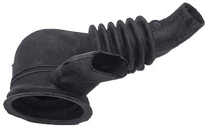 DURITE CUVE POMPE pour LAVE LINGE BOSCH - 00266060