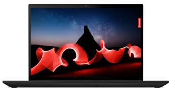 Lenovo ThinkPad T16 Ordinateur Portable 40,6 cm (16) WUXGA Intel Core™ i7 i7-1355U 32 Go DDR5-SDRAM 1 to SSD Wi-FI