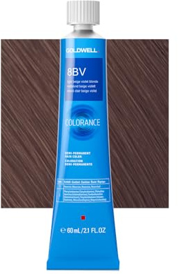 GOLDWELL Colorance 8BV Tb 60ml