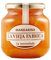 La Vieja Fábrica | Mermelada de Mandarina TRADICIONAL | 350g