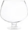 Vasos de cerveza, vasos de cerveza, vasos gigantes, vasos de cerveza tradicionales, vasos para beber diarios, vasos de cóctel sólidos para el barr, el uso diario en el hogar