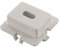 Reliapart Compatible C00915968 for Beko DCU7230X Tumble Dryer Tightening Knob Function Push Button