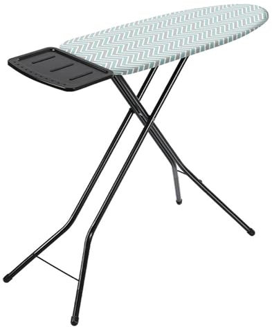 Assi da Stiro, ASSE da Stiro Verticale, ASSE da Stiro Spesso da Terra, ASSE da Stiro, ASSE da Stiro Pieghevole