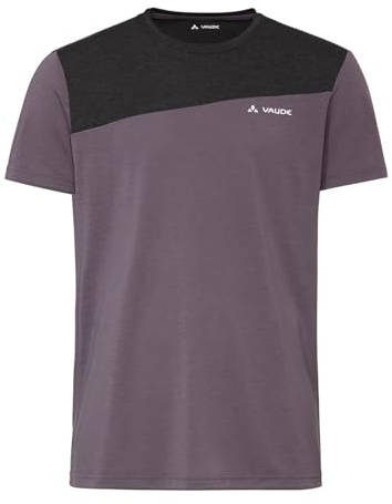 VAUDE T-Shirt Men's Sveit Shirt