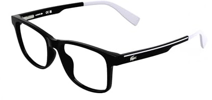 Lacoste L3663 Black 47/15/135 CHILD Brillen