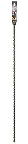 Bosch Pro Hammerbohrer SDS-plus-5 (Ø 10 mm)