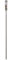 Bosch Pro Hammerbohrer SDS-plus-5 (Ø 10 mm)