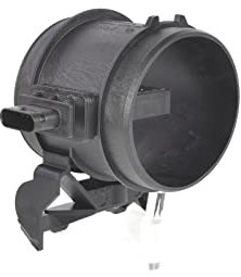 Bosch Automotive 0280218190 Luftmassenmesser