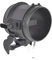 Bosch Automotive 0280218190 Luftmassenmesser