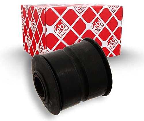 febi bilstein 29373 Fahrerhauslager, 1 Stück