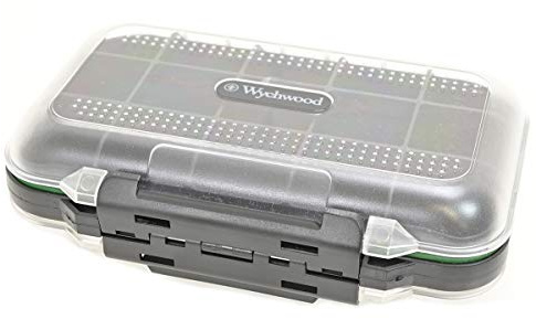 Vuefinder Dry Fly Box (large)