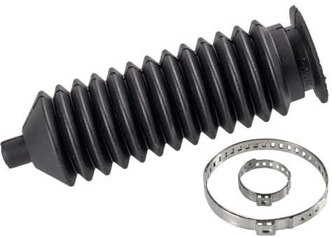 Blue Print ADS781503 Steering Rack Boot