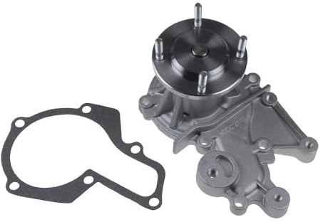 Blue Print ADK89106 Water Pump