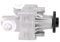 Hydraulikpumpe Servolenkung passend für AUDI A4 Passat
