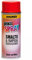 MAURER - Spray Pintura Cromado Oro 400 ml.