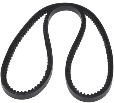 Blue Print AD13V1450 Auxiliary Belt