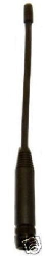 CB Radio Antenna BNC for Midland 42 and Intek H520