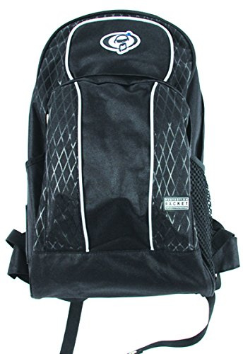 Protection Racket Streamline Backpack
