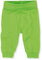 Playshoes Sweat-Hose Jogginghose Unisex Kinder, Grün ,74