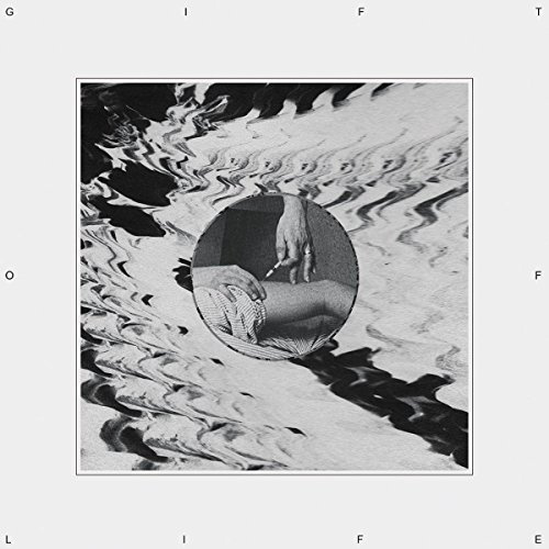 Suicide Squeeze 17952988